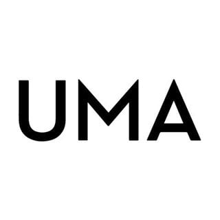 UMA Oils discount code